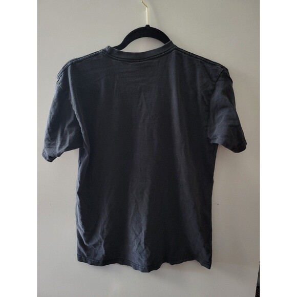 Vintage Bob Marley Rise Ye Mighty People Tshirt - Picture 11 of 12